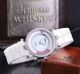 2017 Replica chopard White Ceramic Diamond Bezel Watch (5)_th.jpg